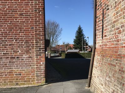 Open Imagination